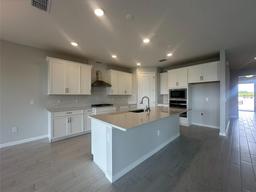 Picture of 5385 Park Guell Street, Saint Cloud, FL 34771