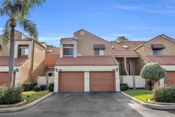 Picture of 7150 Golden Eagle Court Unit 213, Fort Myers, FL 33912