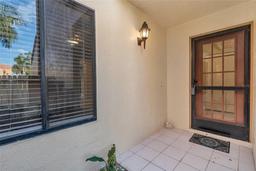Picture of 7150 Golden Eagle Court Unit 213, Fort Myers, FL 33912