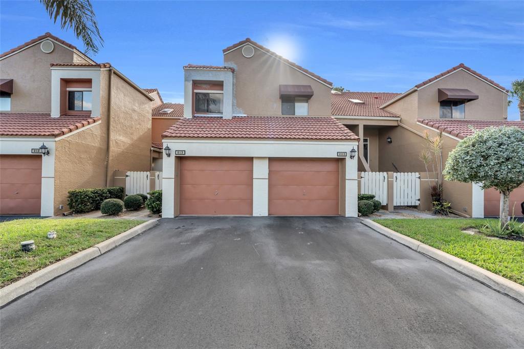 Picture of 7150 Golden Eagle Court Unit 213, Fort Myers, FL 33912