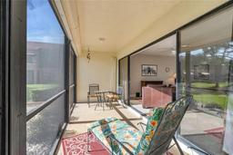 Picture of 7150 Golden Eagle Court Unit 213, Fort Myers, FL 33912