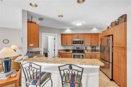 Picture of 7150 Golden Eagle Court Unit 213, Fort Myers, FL 33912