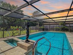 Picture of 2512 Regatta Drive, Sarasota, FL 34231