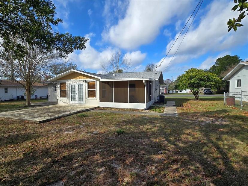 Picture of 523 S Jackson Street, Beverly Hills FL 34465