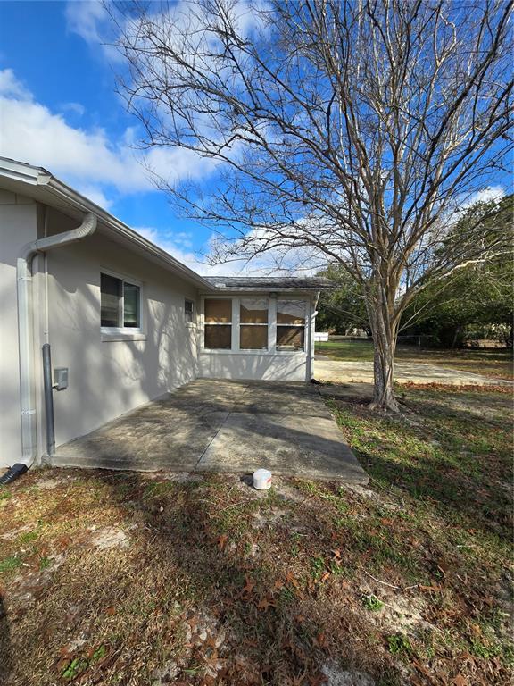 Picture of 523 S Jackson Street, Beverly Hills FL 34465