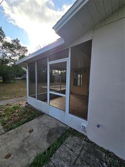 Picture of 523 S Jackson Street, Beverly Hills, FL 34465