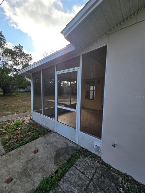 Picture of 523 S Jackson Street, Beverly Hills FL 34465
