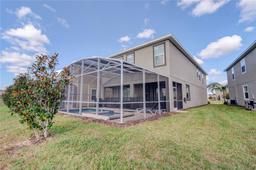 Picture of 712 Whistling Straits Boulevard, Davenport, FL 33896