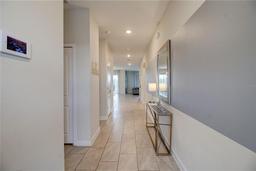 Picture of 712 Whistling Straits Boulevard, Davenport, FL 33896