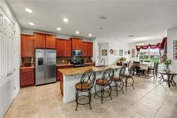 Picture of 3878 Carrick Bend Drive, Kissimmee, FL 34746