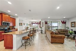 Picture of 3878 Carrick Bend Drive, Kissimmee, FL 34746
