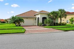 Picture of 3878 Carrick Bend Drive, Kissimmee, FL 34746