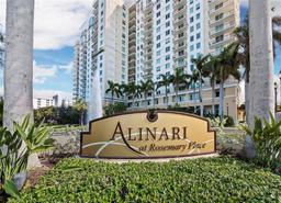 Picture of 800 N Tamiami Trail Unit 307, Sarasota, FL 34236