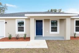 Picture of 2815 SW 147 Terrace, Ocala, FL 34481