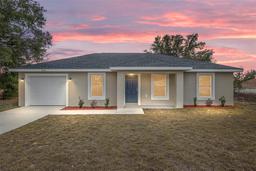 Picture of 2815 SW 147 Terrace, Ocala, FL 34481