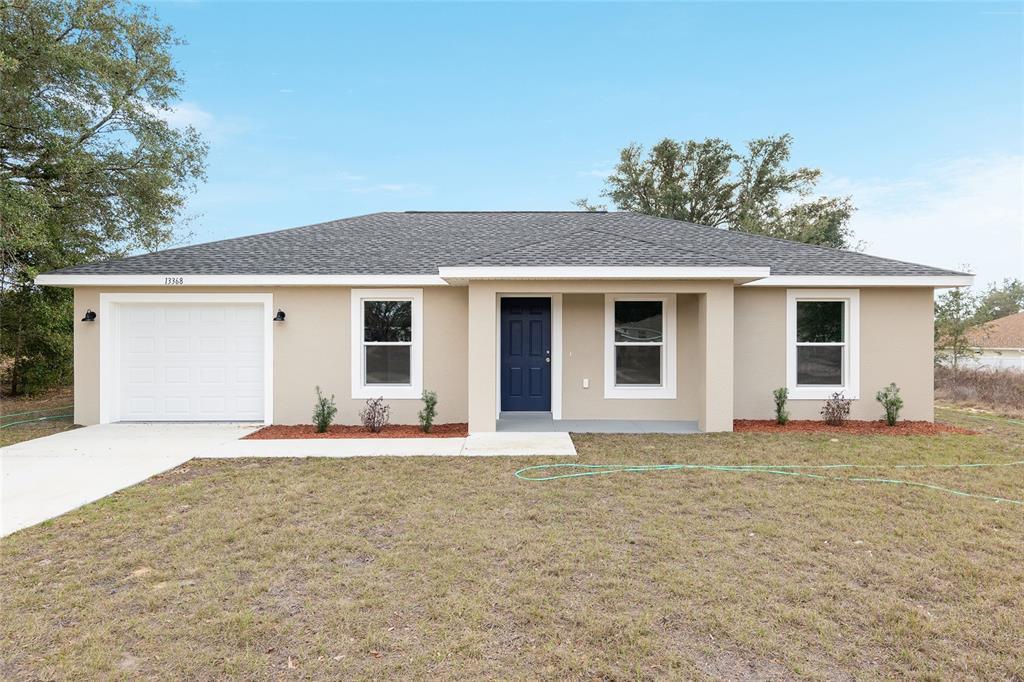 Picture of 2815 SW 147 Terrace, Ocala, FL 34481