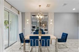 Picture of 284 Ocean Course Avenue, Davenport, FL 33896
