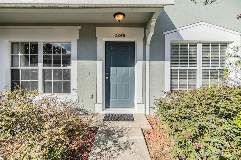 Picture of 2248 Lake Woodberry Circle, Brandon FL 33510