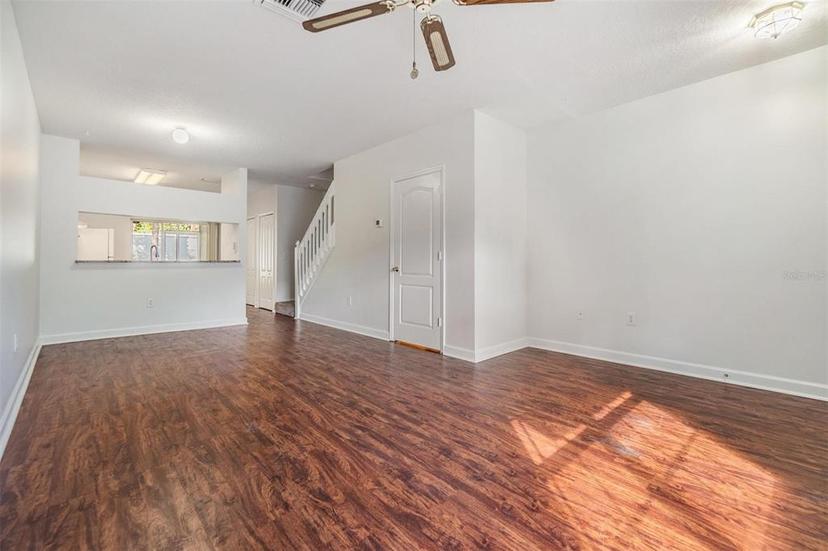 Picture of 2248 Lake Woodberry Circle, Brandon FL 33510
