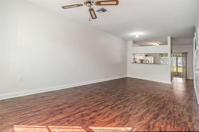 Picture of 2248 Lake Woodberry Circle, Brandon FL 33510