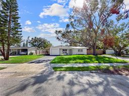 Picture of 3834 Davis Boulevard, Sarasota, FL 34232