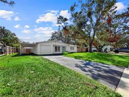 Picture of 3834 Davis Boulevard, Sarasota, FL 34232