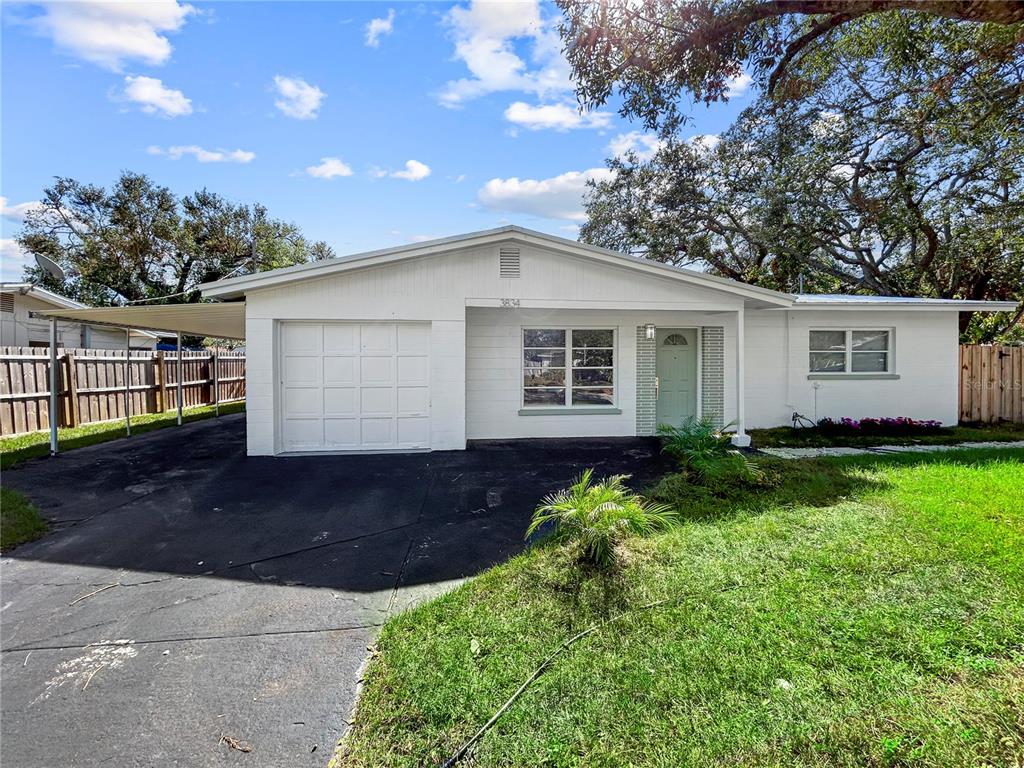 Picture of 3834 Davis Boulevard, Sarasota, FL 34232