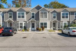 Picture of 4522 Brook Hollow Circle, Winter Springs, FL 32708