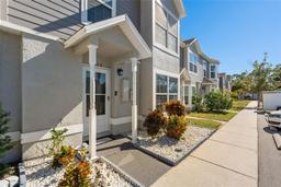 Picture of 4522 Brook Hollow Circle, Winter Springs, FL 32708