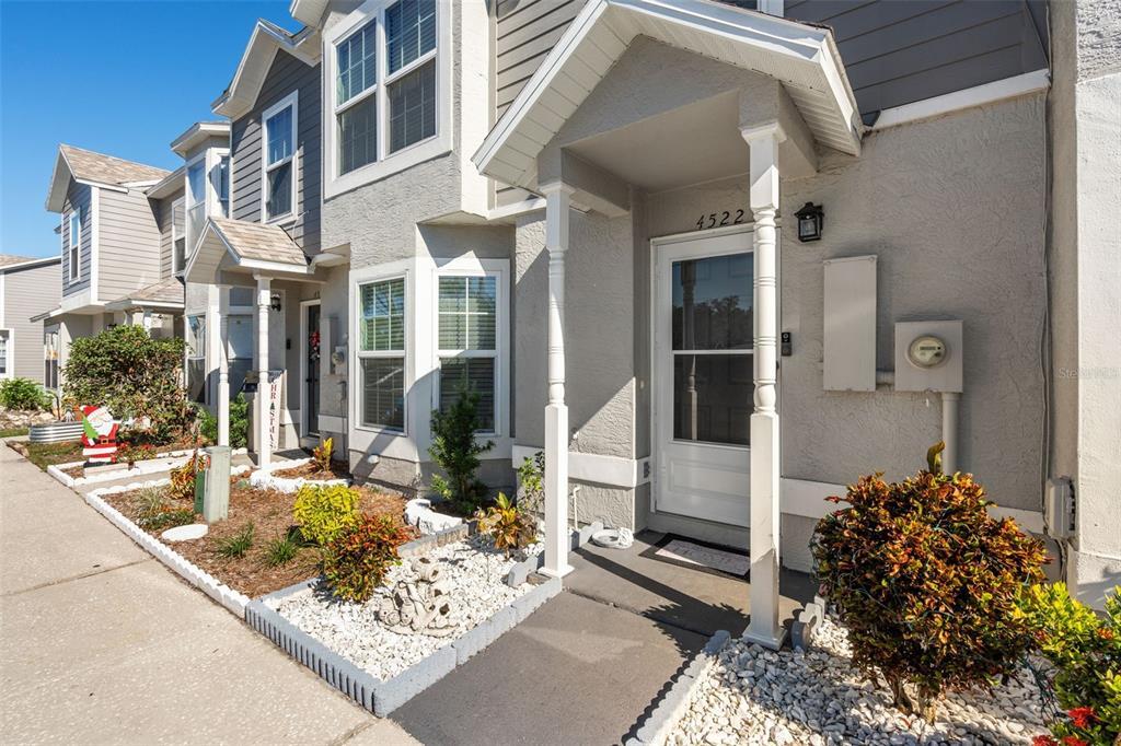 Picture of 4522 Brook Hollow Circle, Winter Springs, FL 32708