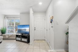 Picture of 4522 Brook Hollow Circle, Winter Springs, FL 32708