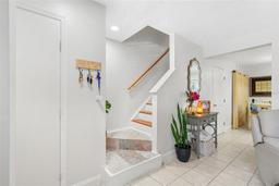Picture of 4522 Brook Hollow Circle, Winter Springs, FL 32708