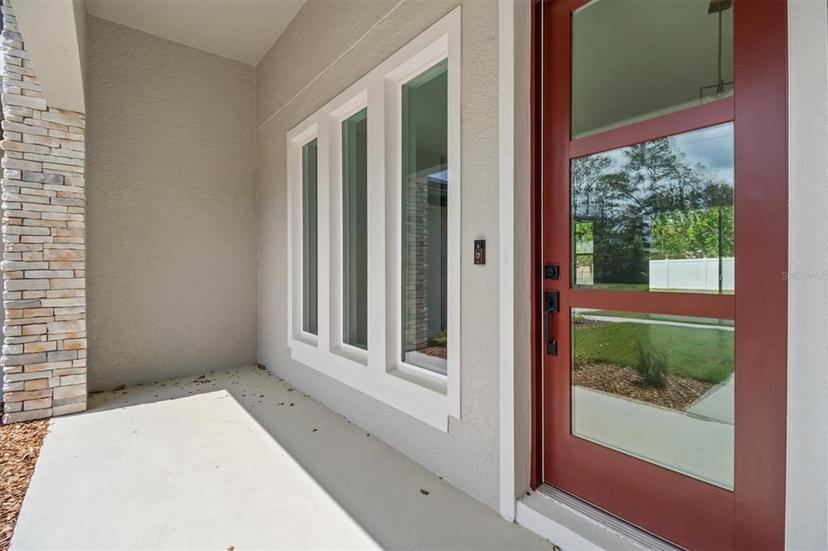 Picture of 7 Fillmore Lane, Palm Coast FL 32137