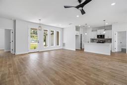 Picture of 7 Fillmore Lane, Palm Coast, FL 32137