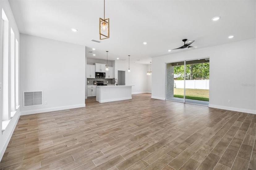 Picture of 7 Fillmore Lane, Palm Coast FL 32137