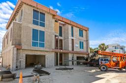 Picture of 6489 Gulfside Road, Longboat Key, FL 34228