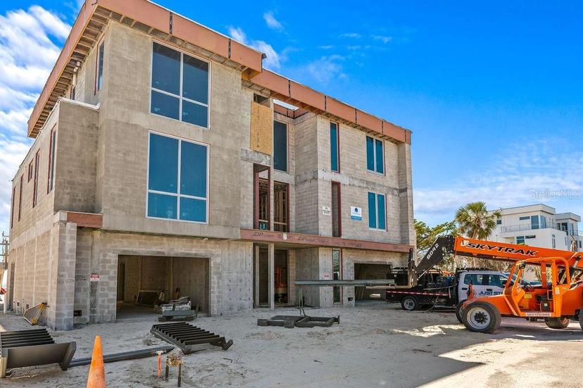 Picture of 6489 Gulfside Road, Longboat Key FL 34228