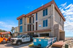 Picture of 6489 Gulfside Road, Longboat Key, FL 34228