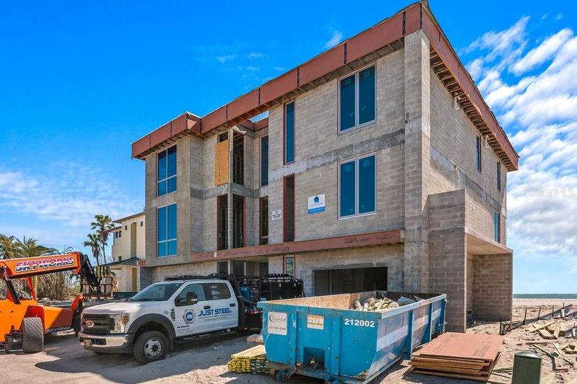 Picture of 6489 Gulfside Road, Longboat Key FL 34228