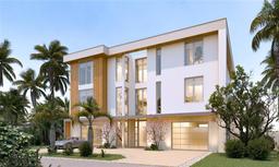 Picture of 6489 Gulfside Road, Longboat Key, FL 34228