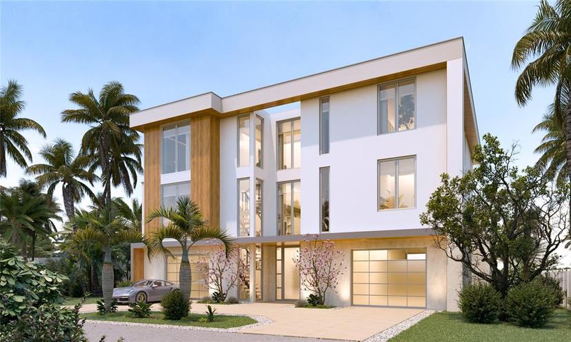 Picture of 6489 Gulfside Road, Longboat Key FL 34228