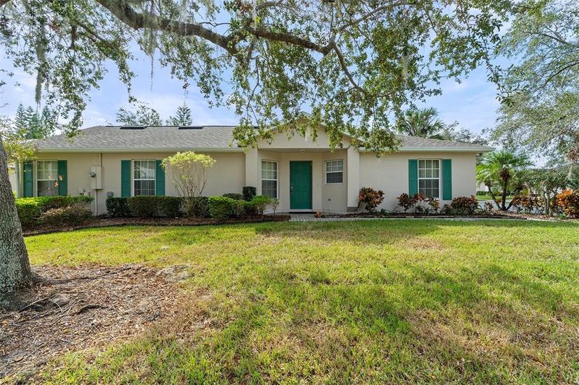 Picture of 325 Bell Tower Crossing W, Kissimmee FL 34759