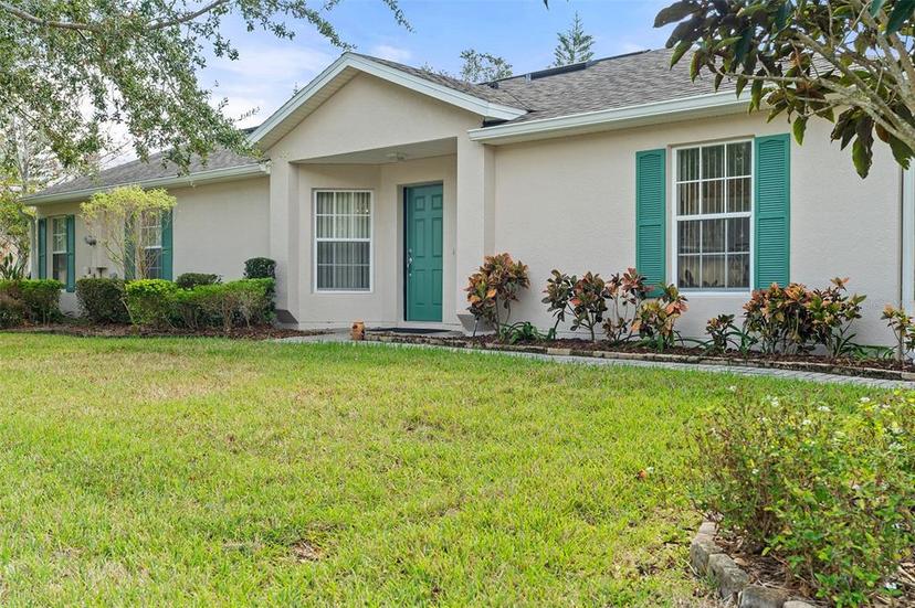 Picture of 325 Bell Tower Crossing W, Kissimmee FL 34759