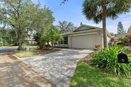 Picture of 325 Bell Tower Crossing W, Kissimmee, FL 34759