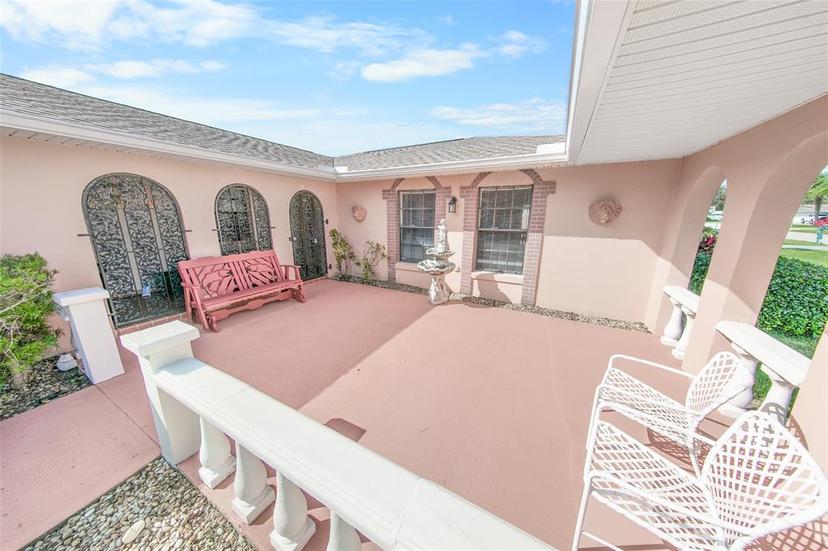 Picture of 110 Ponce Terrace Circle, Ponce Inlet FL 32127