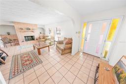 Picture of 110 Ponce Terrace Circle, Ponce Inlet, FL 32127