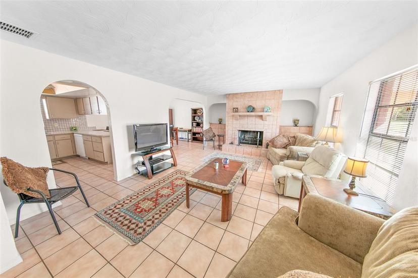 Picture of 110 Ponce Terrace Circle, Ponce Inlet FL 32127