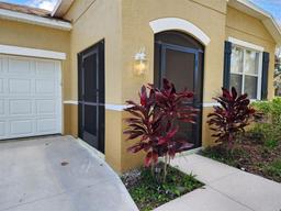 Picture of 107 Slipper Key Road, Apollo Beach, FL 33572