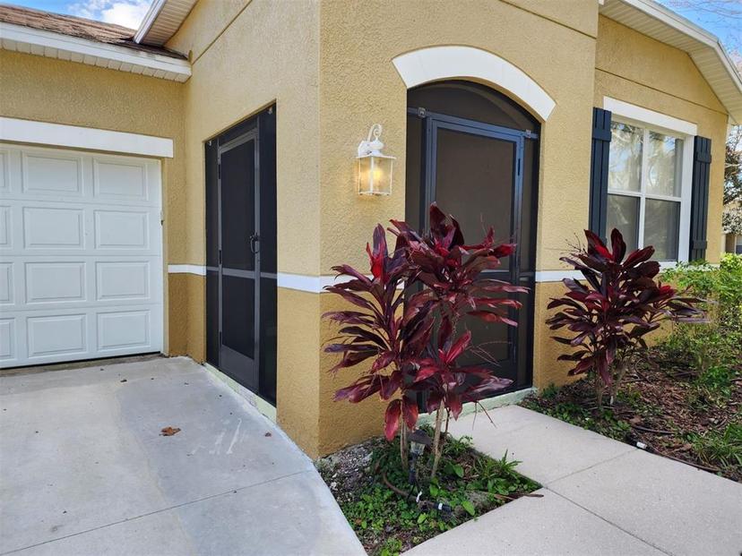Picture of 107 Slipper Key Road, Apollo Beach FL 33572