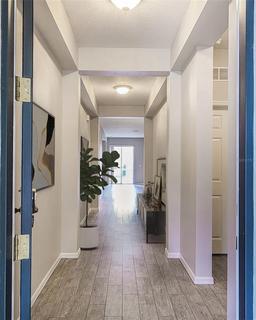 Picture of 107 Slipper Key Road, Apollo Beach, FL 33572